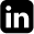 Linkedin trade solutions