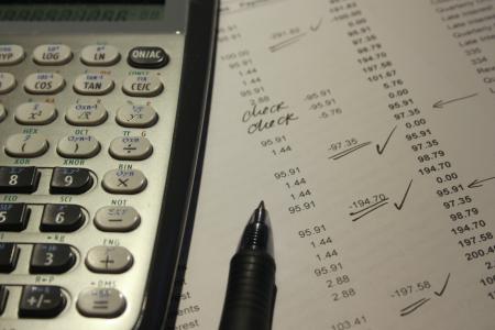 Emploi insertion accompagnement juridique legislation