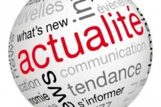 Actualités - Trades Solutions