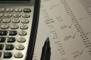 Actualité - augmentation smic au 1er mai 2022