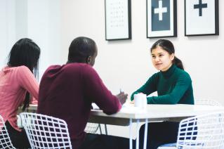 forum emploi intérim btp 