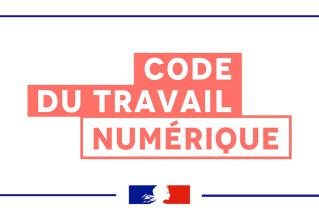 Site code du travail