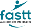 Le FASTT (prévoyances et service social pour les intérimaires)