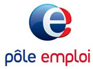 POLE EMPLOI